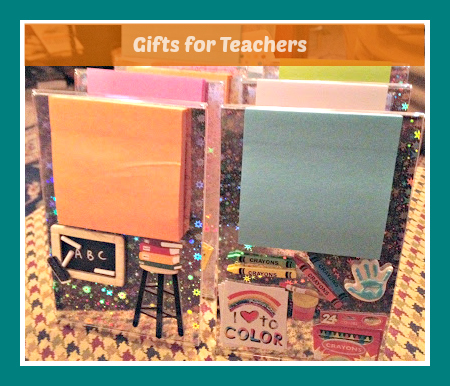 teacher gift 1