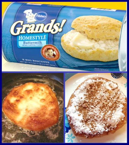 fried dough 2
