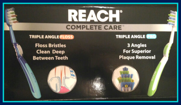 reach complete care 2