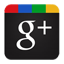 google plus