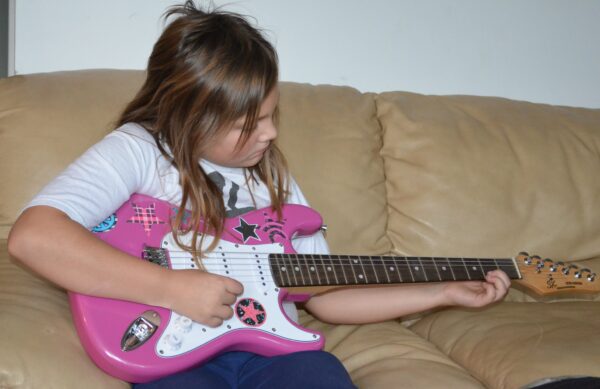 Seph guitar 1