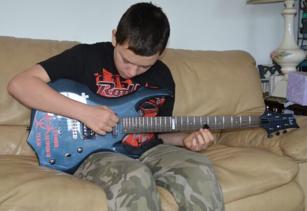 anthony guitar 2
