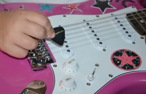 seph guitar 3