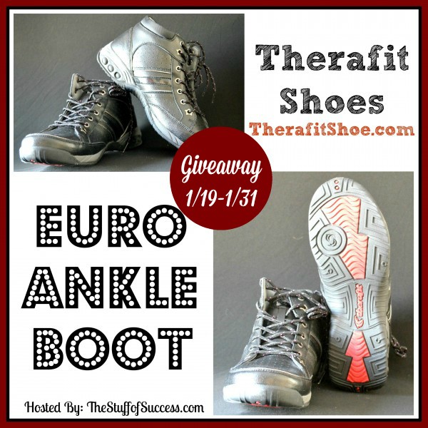 Therait-Euro-Ankle-Boot-Giveaway--600x600