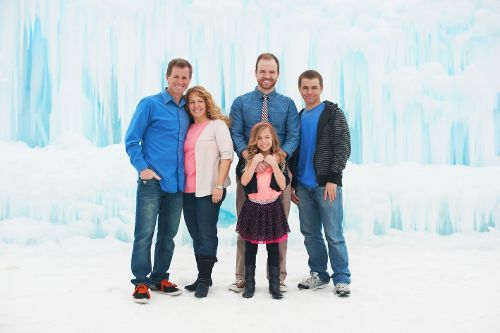 icecastles-33_brentfamilysmcopy