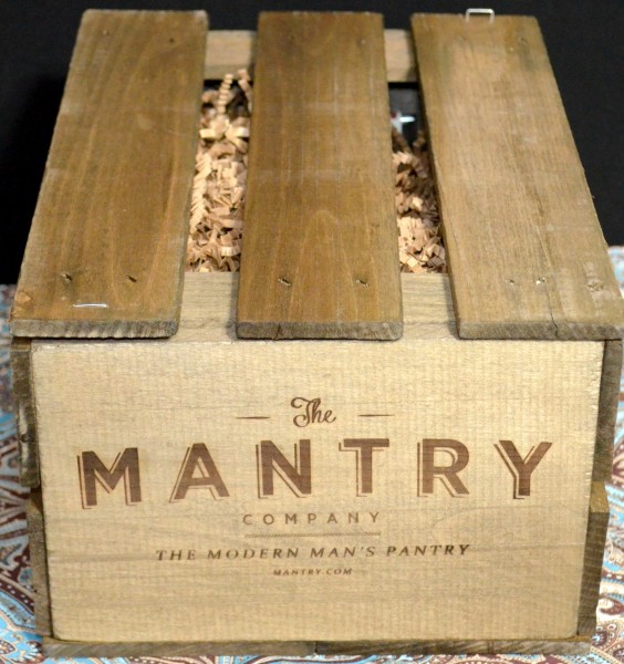 mantry crate 2