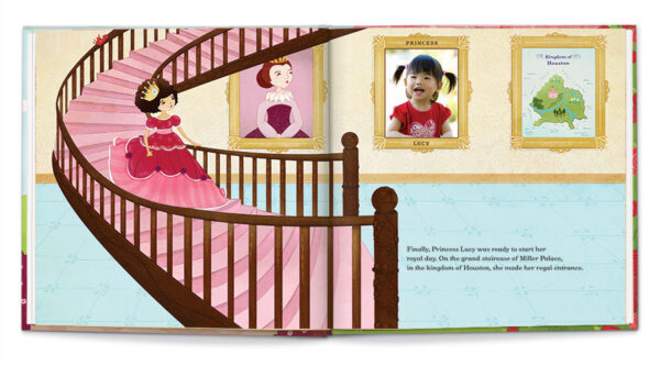 new-princess-personalized-book-15