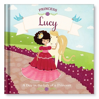 new-princess-personalized-book-6