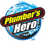 Plumber's Hero