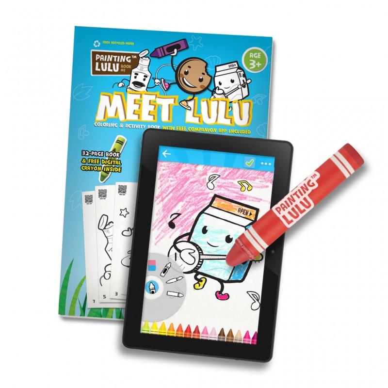 86d342f7385c1407f062df1264178b6d99c477ee