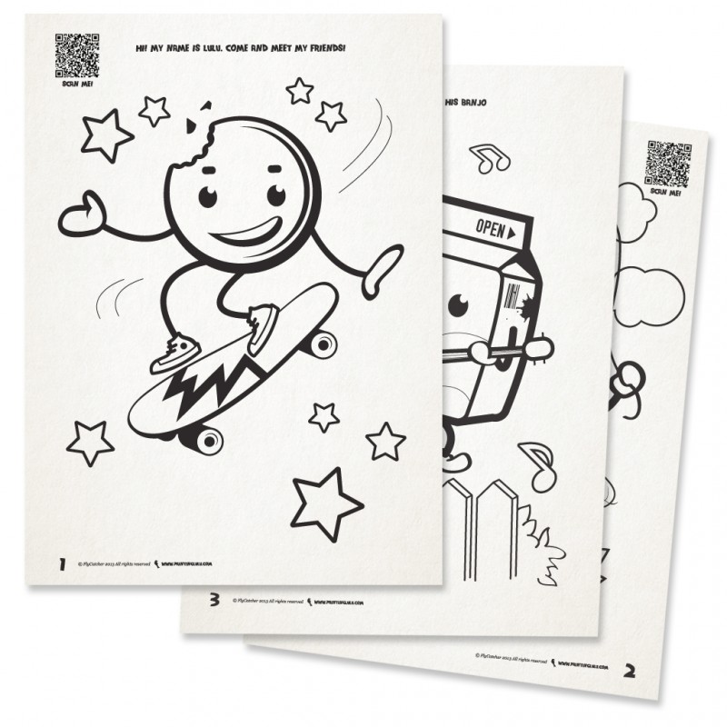 ba2d428362cecb1c60d44bcfdfcccc9f2f163850