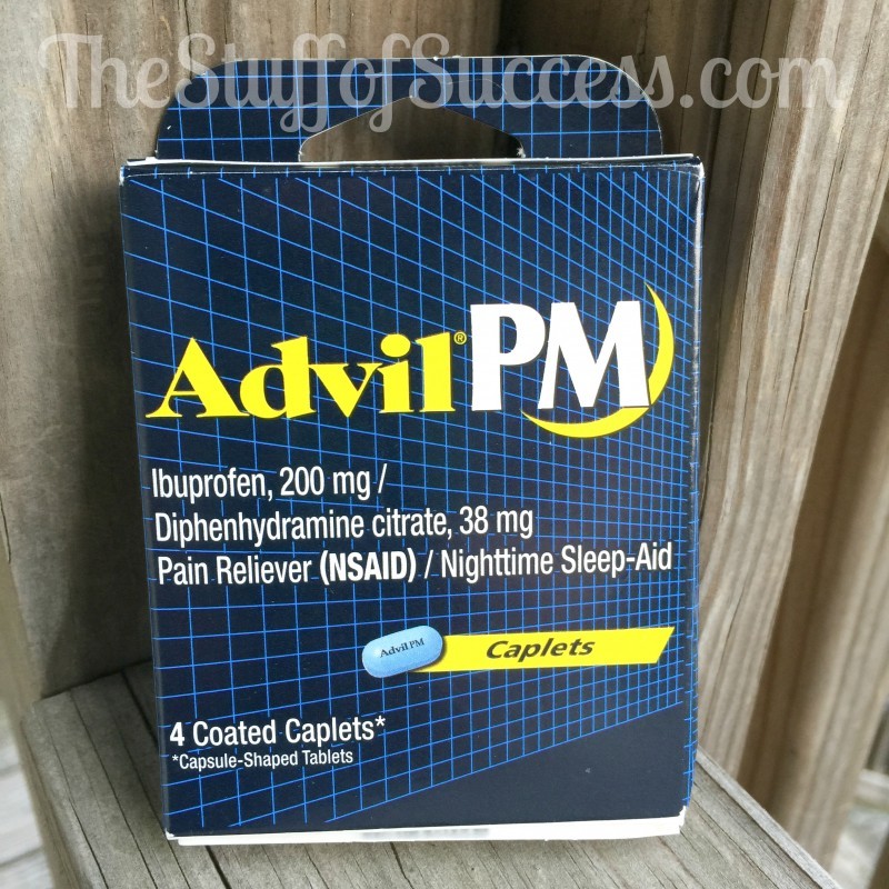 Advil-PM-800x800