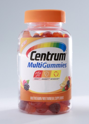 Centrum-MultiGummies_Final-379x525