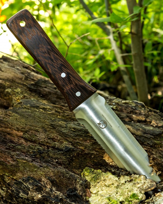 4f88383c2c3d0f7607debd1f9149841df5ce8659