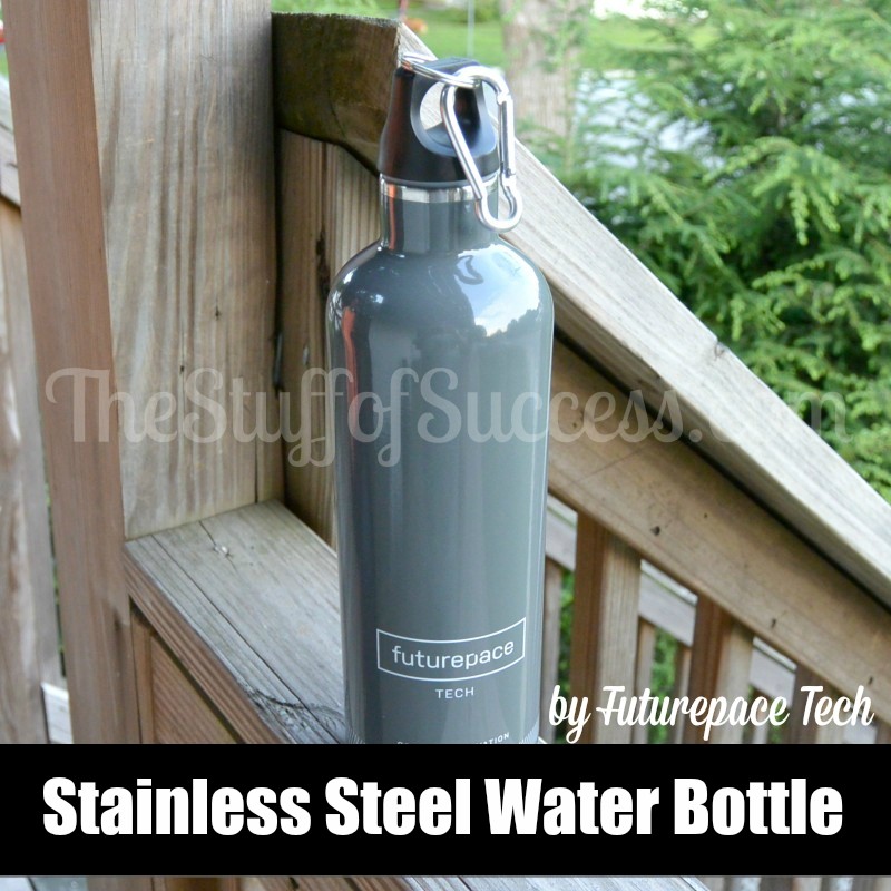 Stainless-Steel-Insulated-Sports-Water-Bottle-800x800