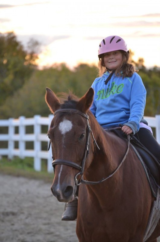 12095107_10205125257872941_8207271450135948122_o