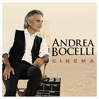 bocelli-cinema-thumb