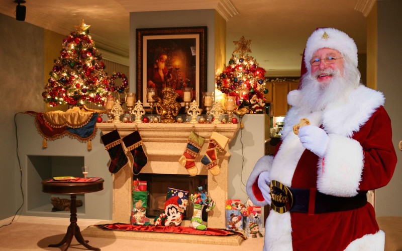 294843f2c881d02dce10d4b0551e52f08cafe22a