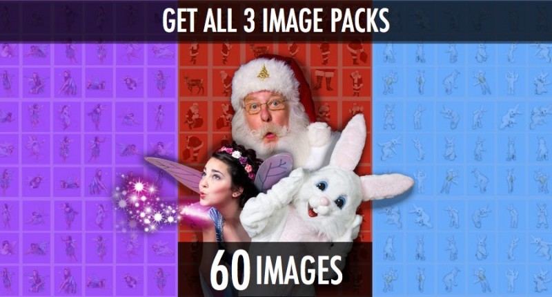 328ee971bb6ed38da0013513c0b41d81ca729311