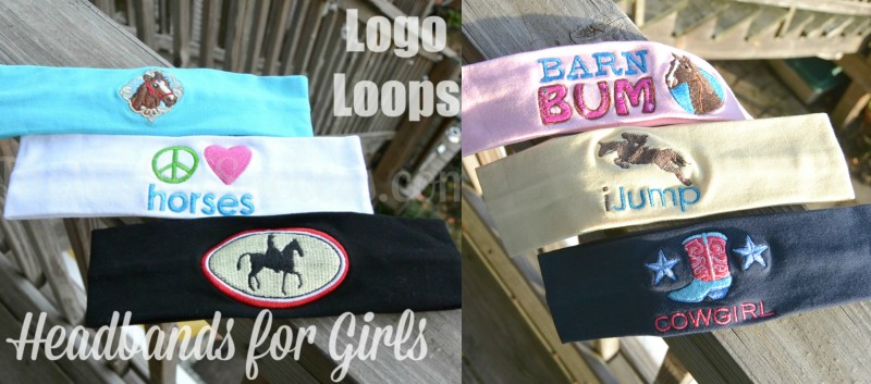 6 Logo Loops
