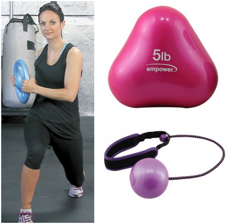 Additional products by Empower Fitness