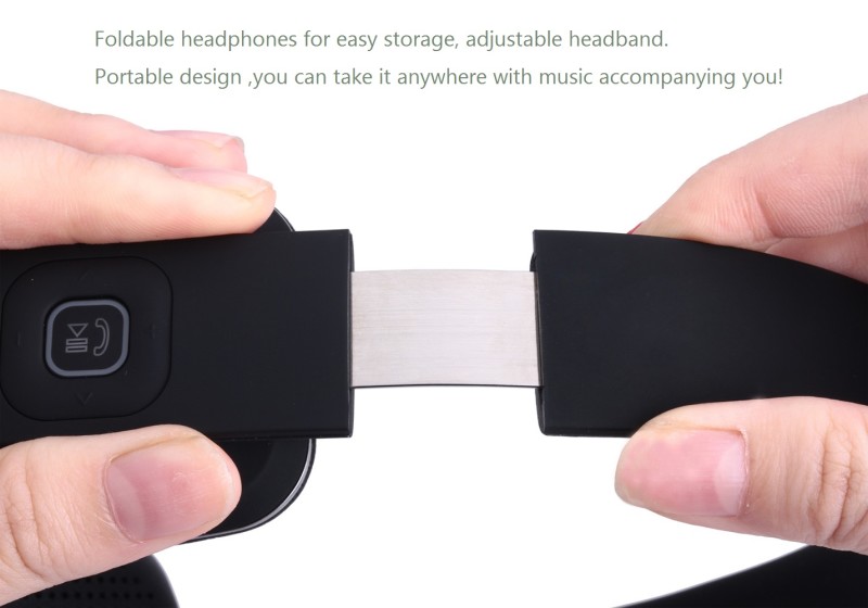 0368a991def89c4803c62fe354fb1788ac950bc6