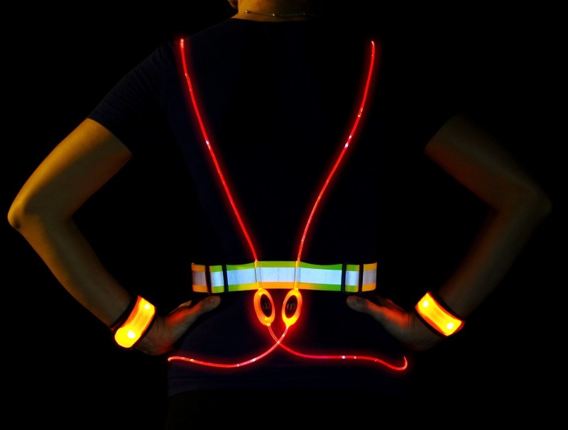 131c251157eb33f3006883ec3ed242ea993ab719