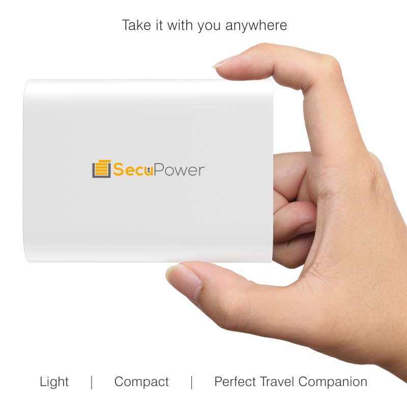 16754dcc4e71426093df1a92aeb62a9606c05d4a