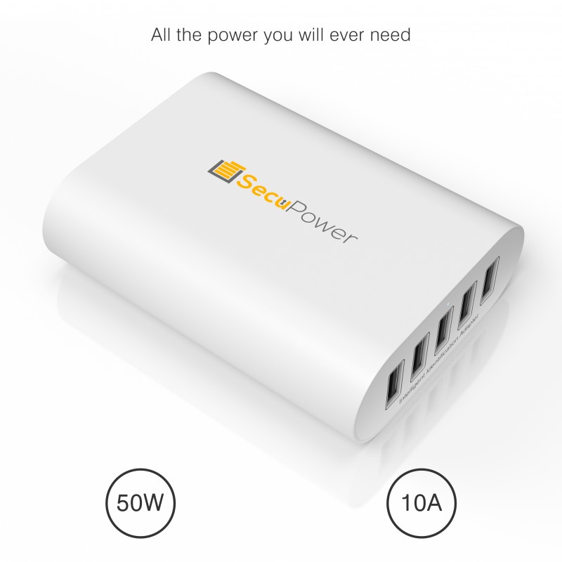 451ba47e1eac862cd2200d6dae6296cb7d34503d