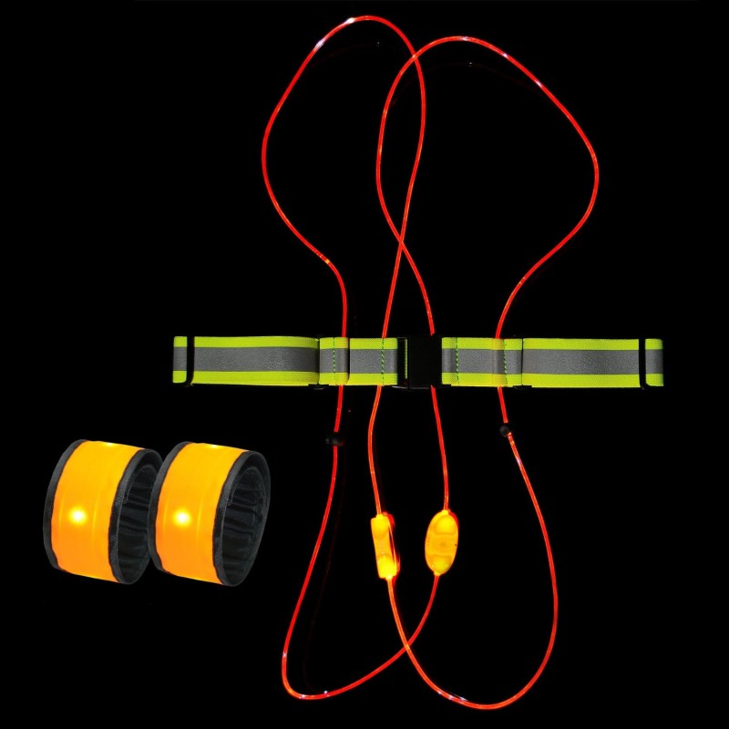 47385dbe249dc970414e2b350ded0b6646cb0b67