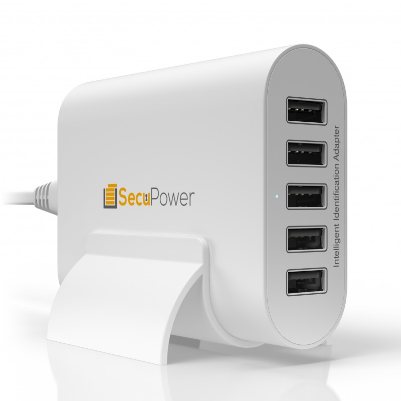 5f94c0d1381975c929a3ecf2a019ed661529d0ee