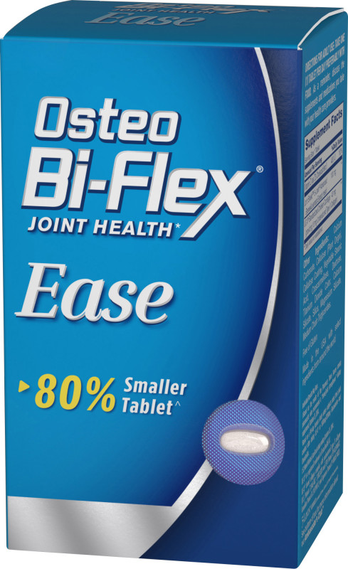 6863ce82-bb0e-11e5-95f1-22000a66c666