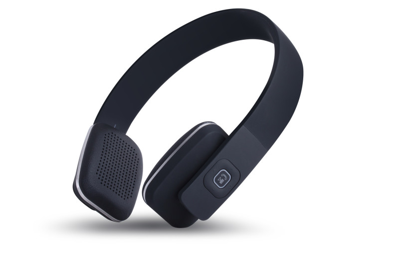 85ea51e582785708be08c206f7c6506e096173d0