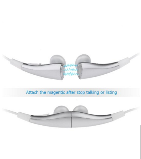 a1ec22f397f0fd7039d563c8ea7348f72ce54110