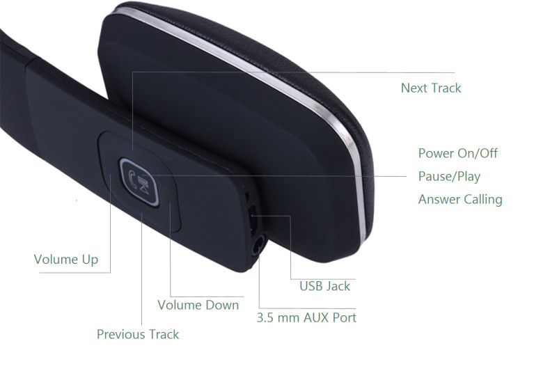 dc5eebba64d77557fff1337aa1e77991a0745282