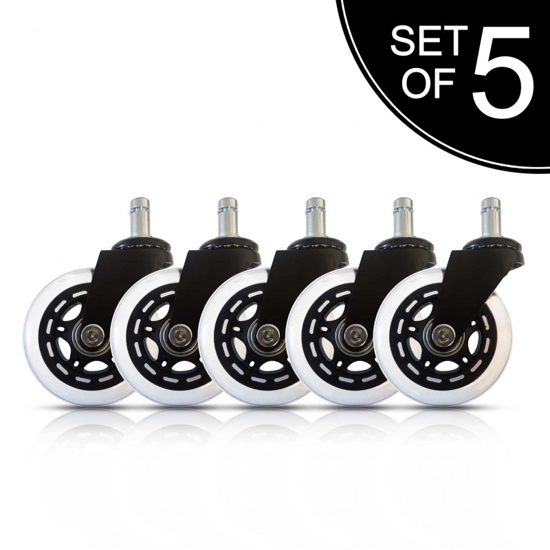 2ccb8b468fea672da8f07355c2ae281b4e1930e6