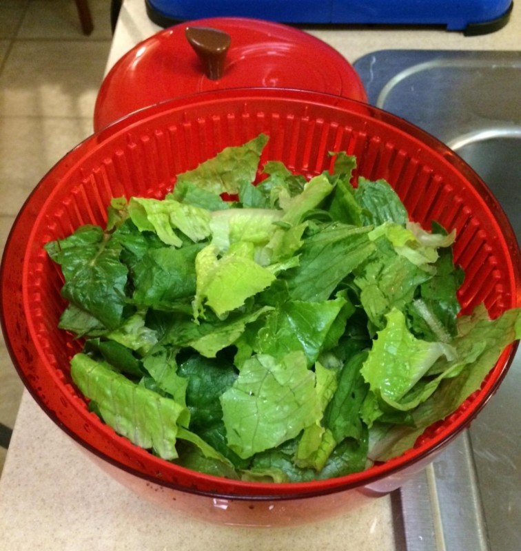 72c88226b9d4fba5bc933322243b729b96990f1d