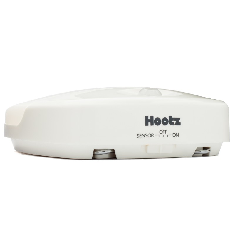 7b94da191b367936a947b3730cbbb1b5347c6d4a