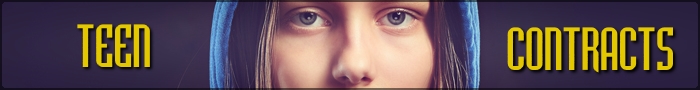 TEEN_CONTRACTS_BANNER