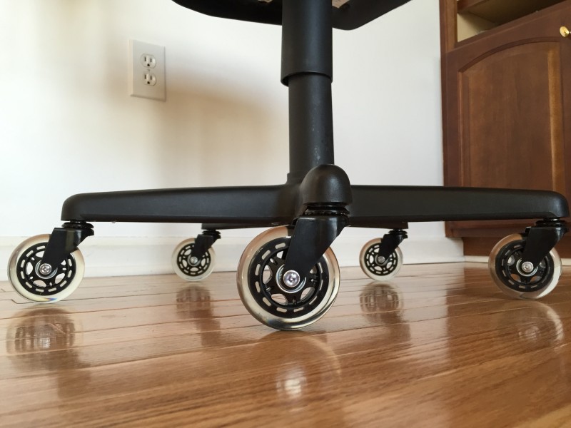 c093acfb8c1aa7dc5beff031cd93eb55e47b39f6