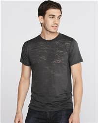 canvas-3601-burnwood-burnout-t-shirt-shirts
