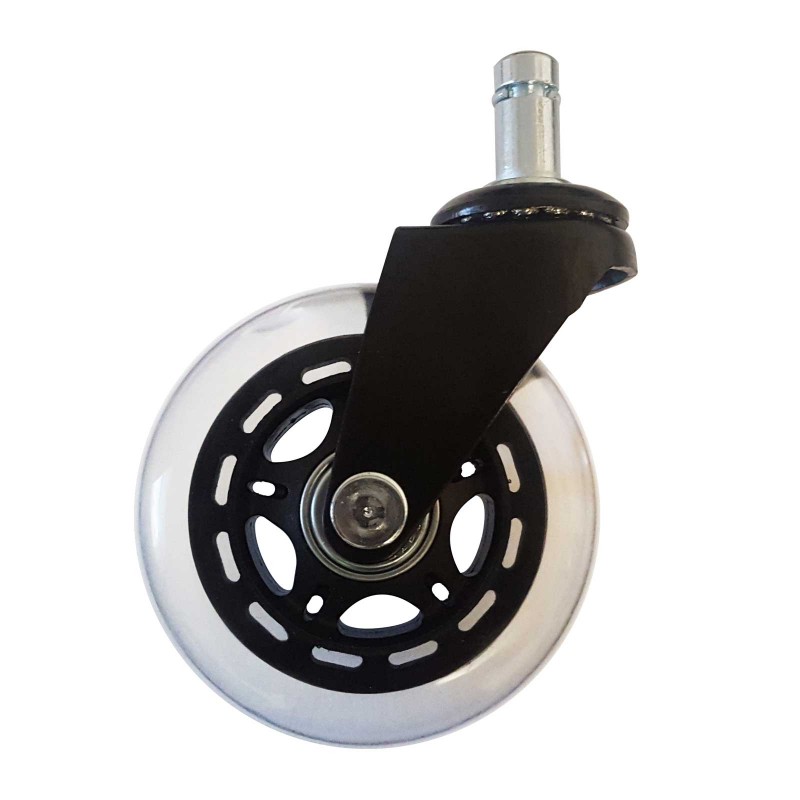 d839dd204a616a32c1a3491c494f72189722ad13