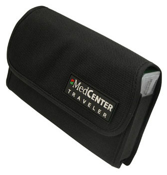 TravelerLarge