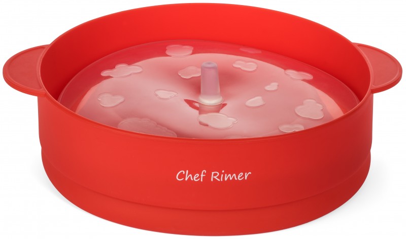 2016071510ead215cb8c0ec4ad754fcbe4a5a4f46f7f1ad735