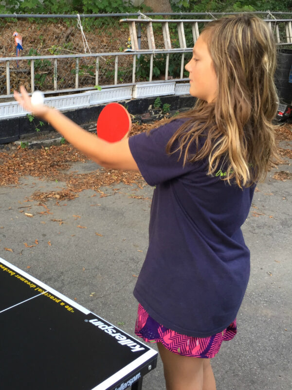 Learning to Play