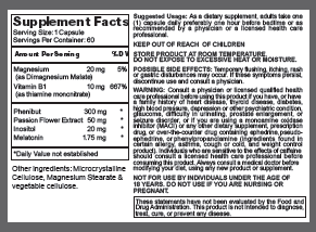 20160606126146e737f797c3e2ac8ed2477bcd0b84032ca1f9