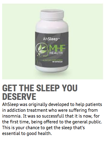 201606061288ddd3243d3eea39221fd528d3cce490d7224a0a