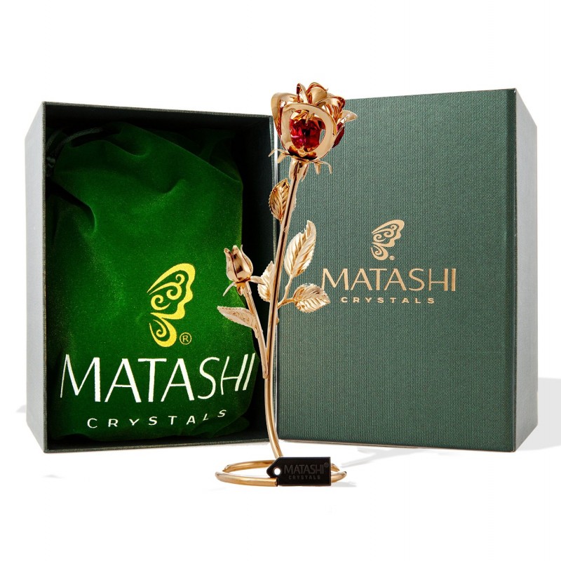 2016070514ca999f89b9abacd0cef98b4791c3b81dc464afcb