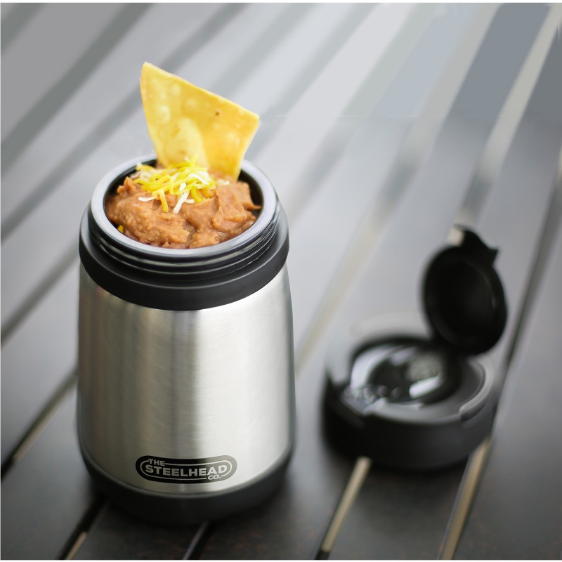 2016070712294a497134d40b842b9404bc08595acacd0f63d0