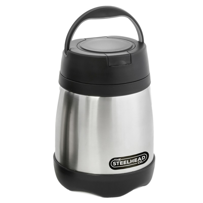 20160707124951b662706db46174ab5eb5c7e1787c1d6bc24f